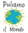 DOMENICA 28 SETTEMBRE 2014 - "PULIAMO IL MONDO 2014"